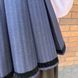 Керсетка "Покоси" бавовняна 10029 фото 7